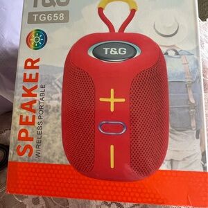 Nib !! music anywhere  See photos